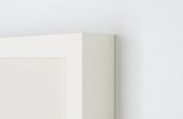 Western Foil Birth Chart